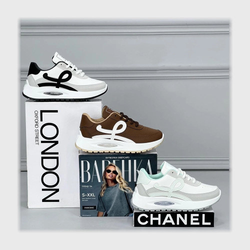 gahez market جاهز ماركت