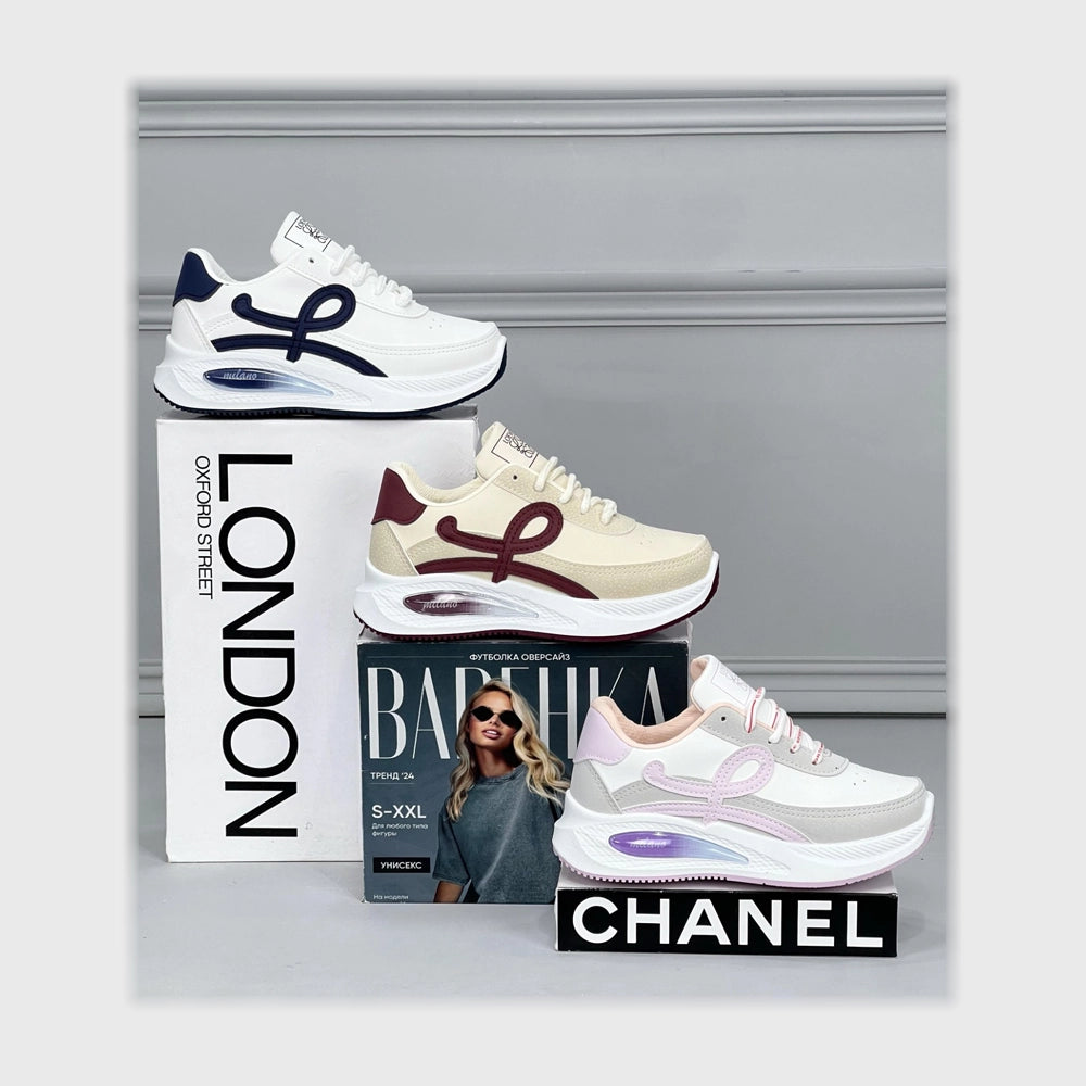 gahez market جاهز ماركت