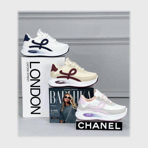 gahez market جاهز ماركت