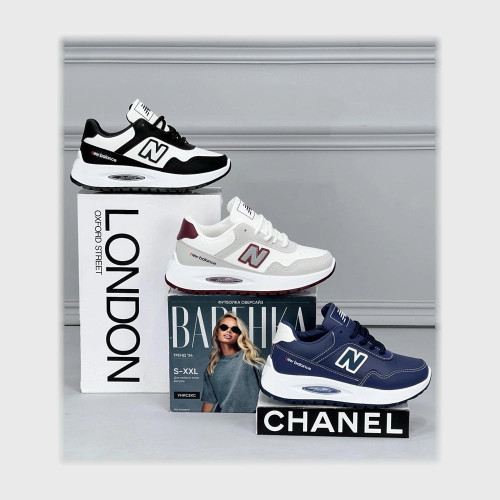 gahez market جاهز ماركت