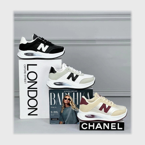 gahez market جاهز ماركت