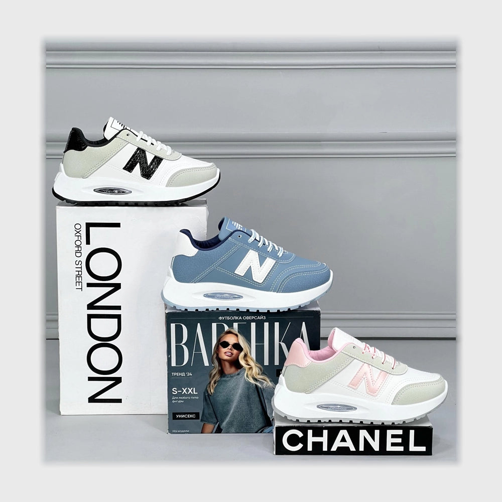 gahez market جاهز ماركت