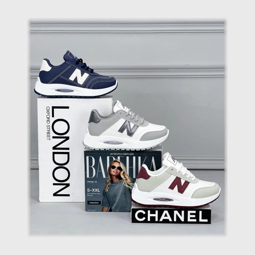 gahez market جاهز ماركت