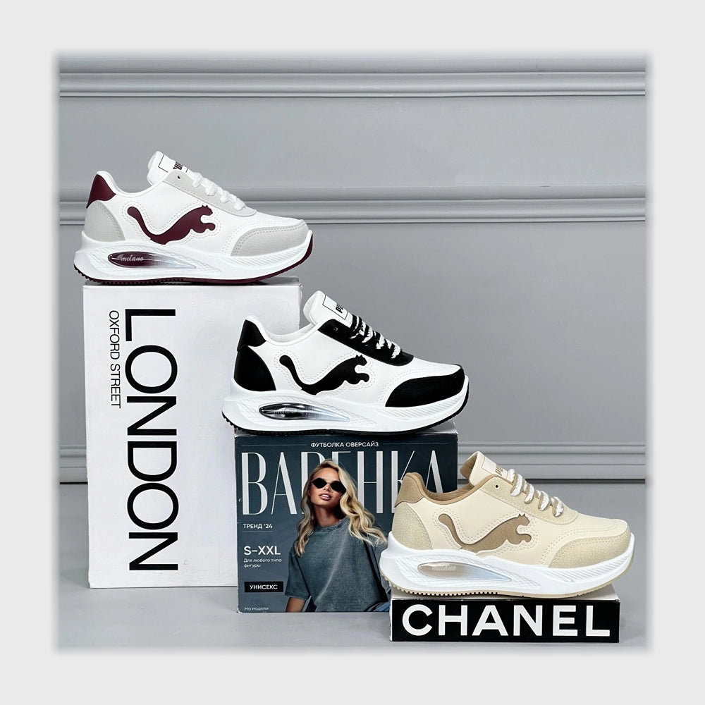 gahez market جاهز ماركت