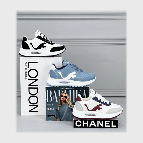 gahez market جاهز ماركت