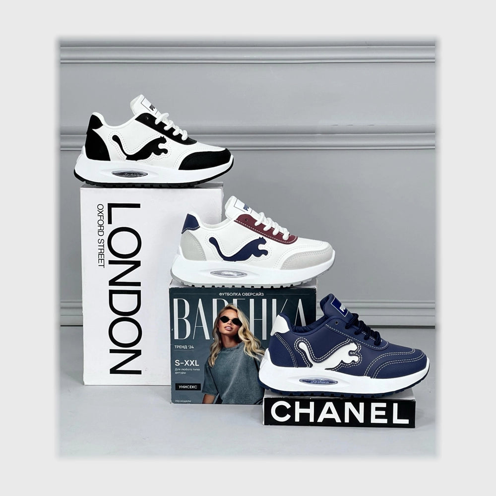 gahez market جاهز ماركت