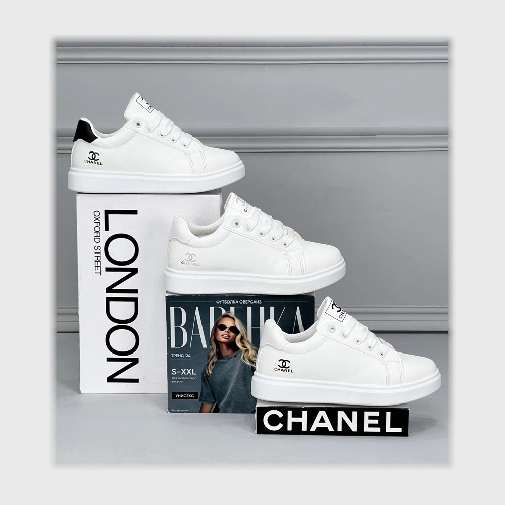 gahez market جاهز ماركت