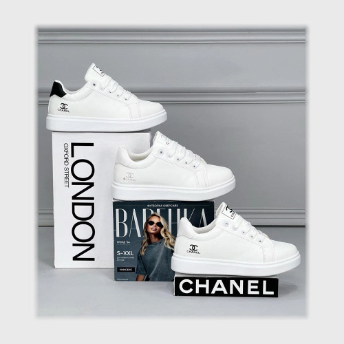 gahez market جاهز ماركت