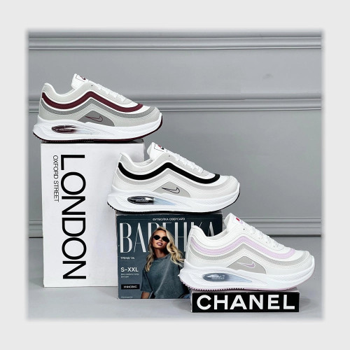 gahez market جاهز ماركت