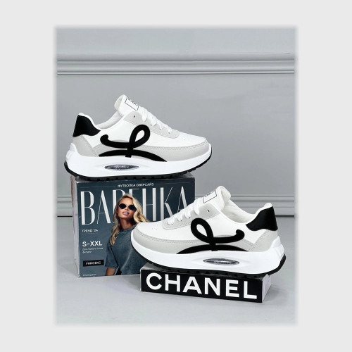 gahez market جاهز ماركت