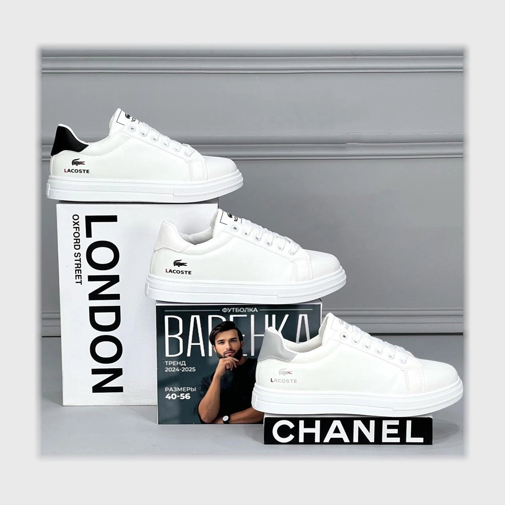 gahez market جاهز ماركت