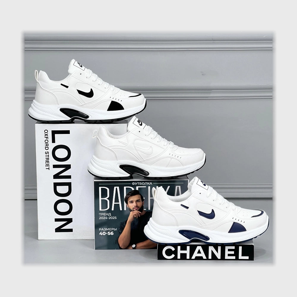 gahez market جاهز ماركت