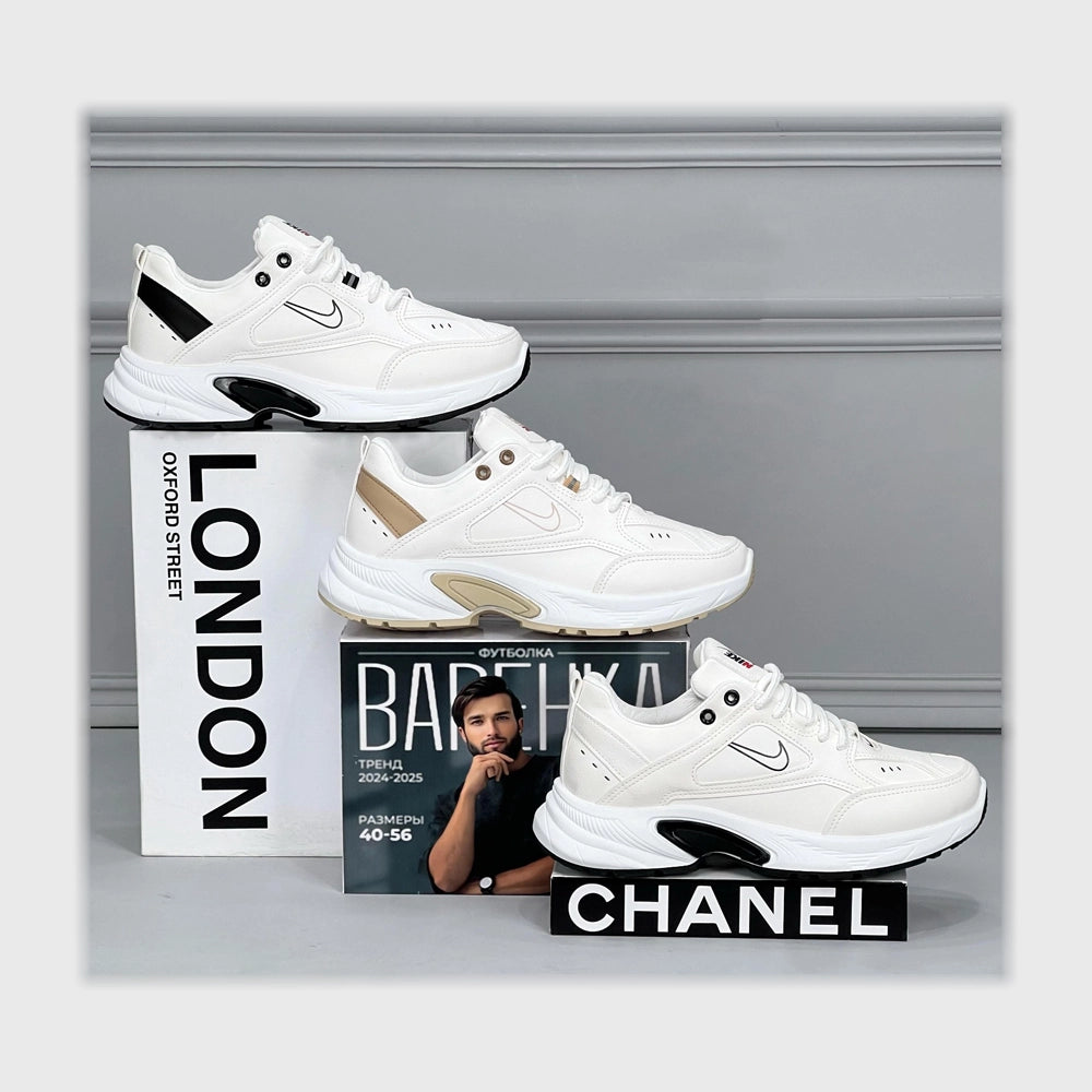 gahez market جاهز ماركت