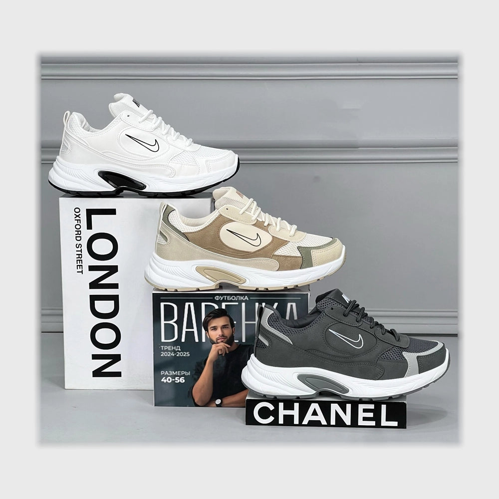 gahez market جاهز ماركت