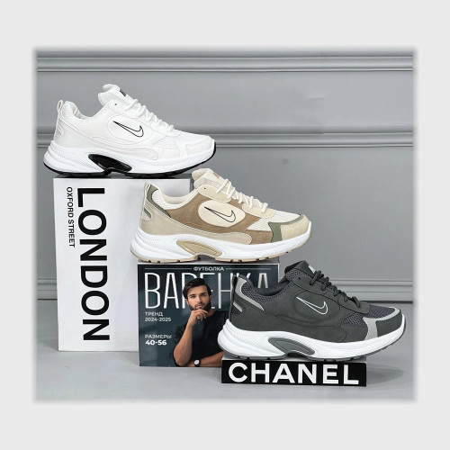 gahez market جاهز ماركت