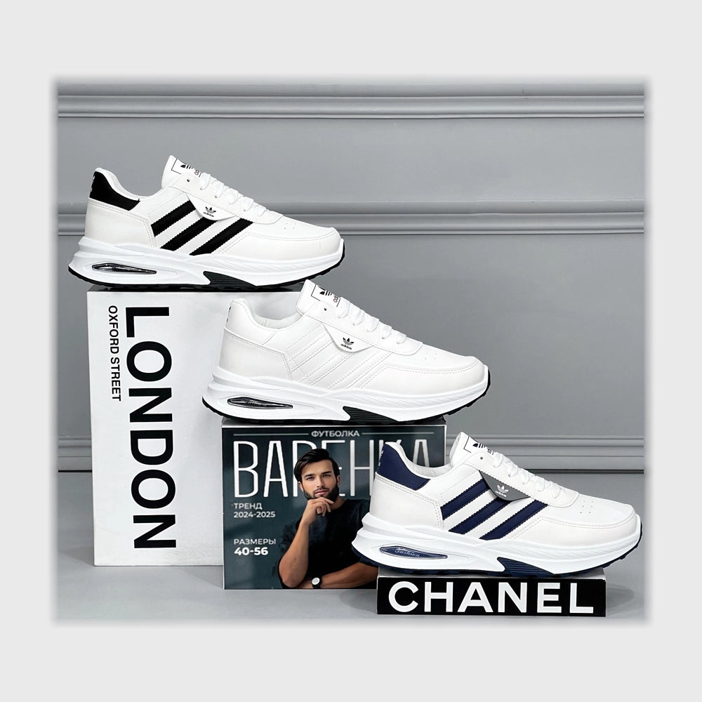 gahez market جاهز ماركت