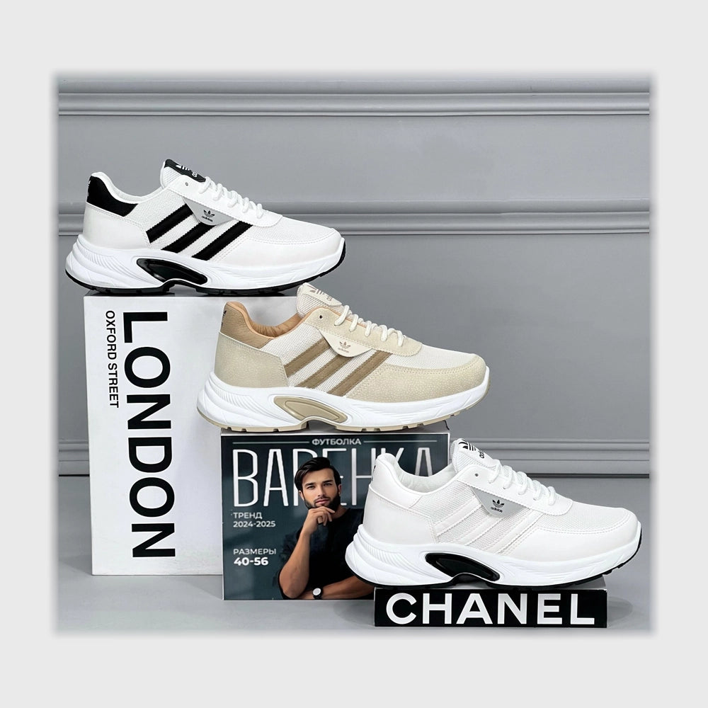 gahez market جاهز ماركت