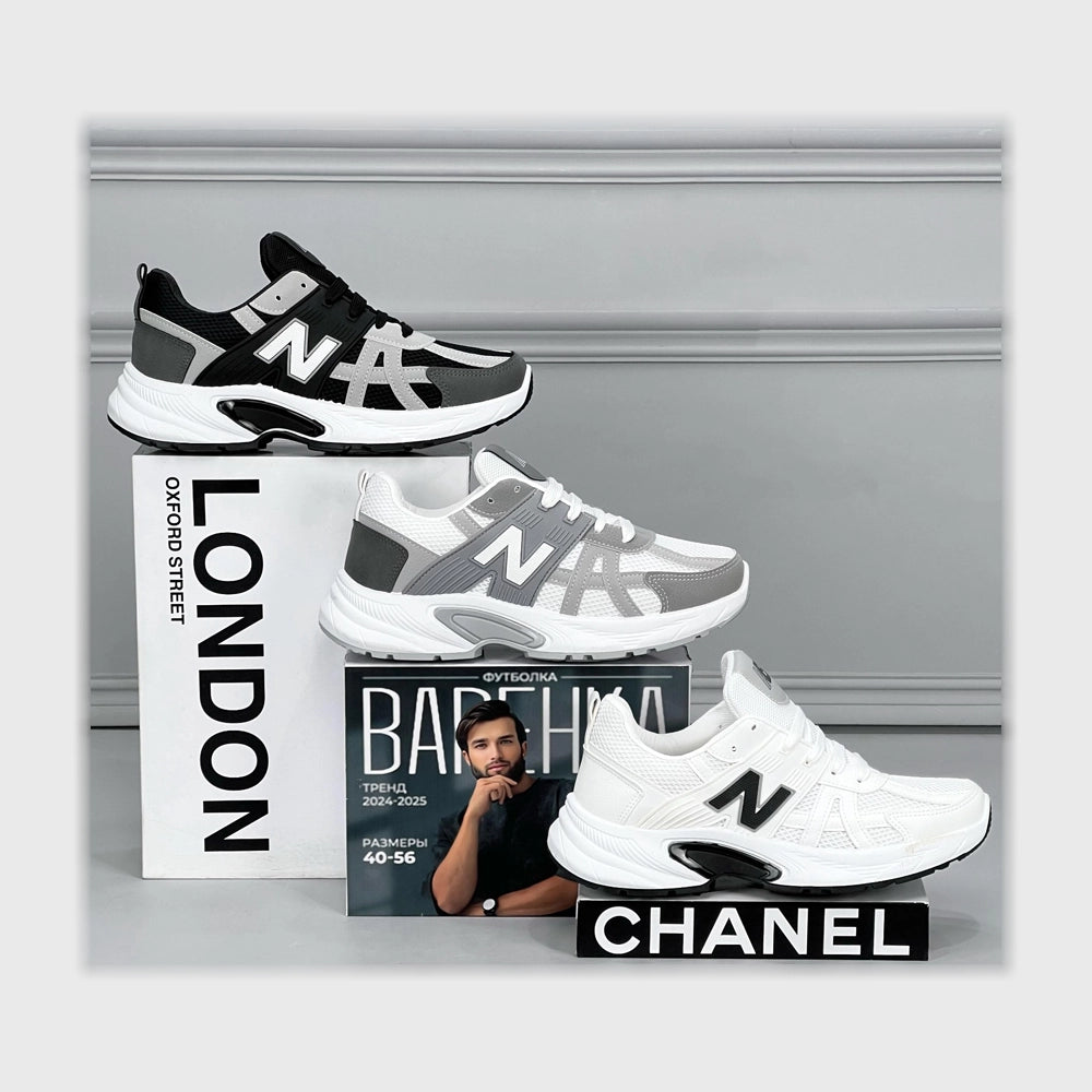 gahez market جاهز ماركت