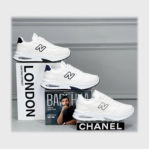 gahez market جاهز ماركت