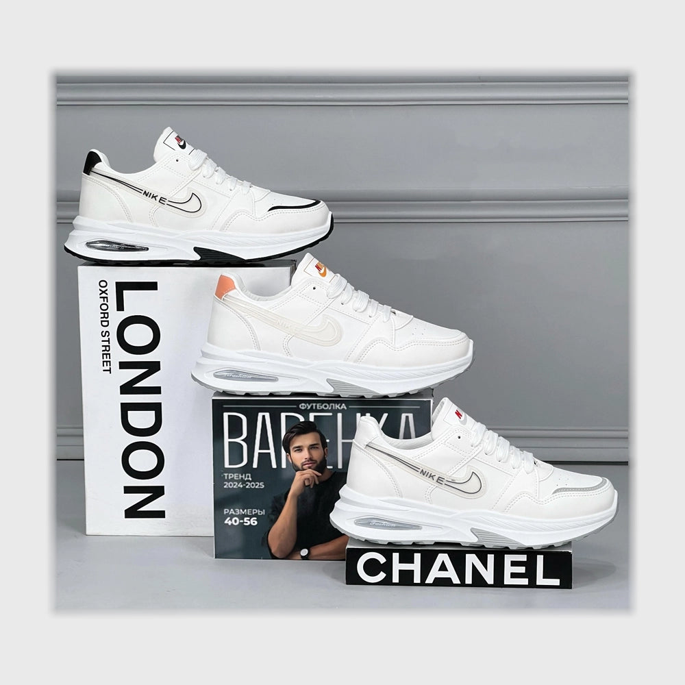 gahez market جاهز ماركت