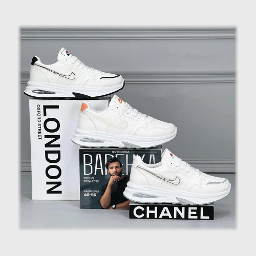 gahez market جاهز ماركت