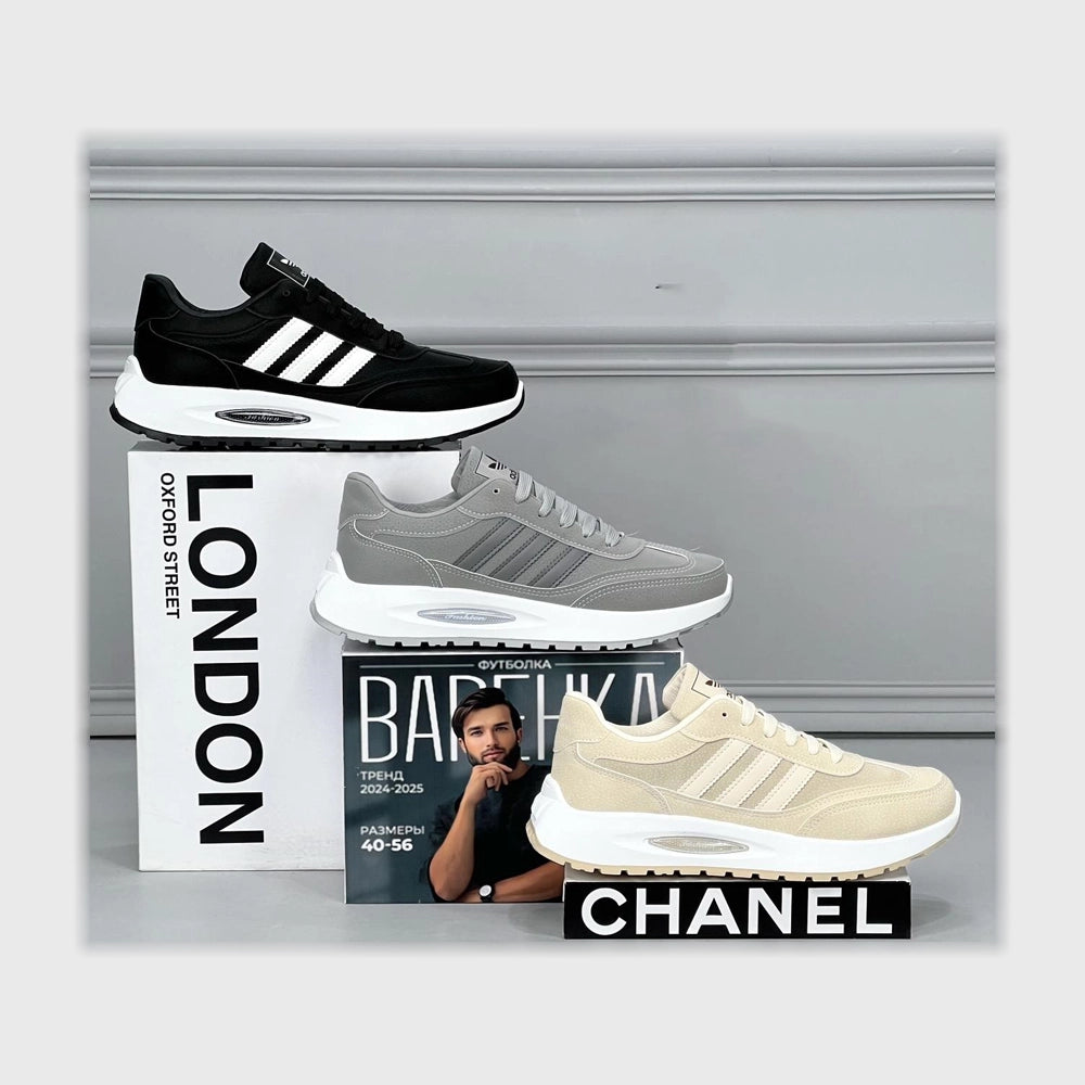 gahez market جاهز ماركت