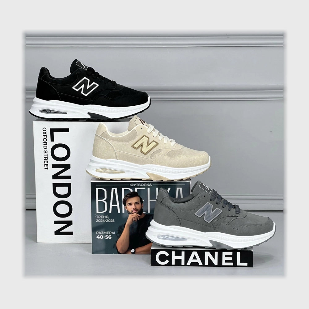 gahez market جاهز ماركت