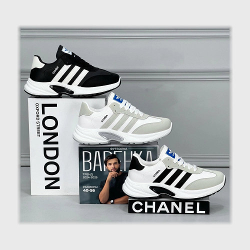 gahez market جاهز ماركت