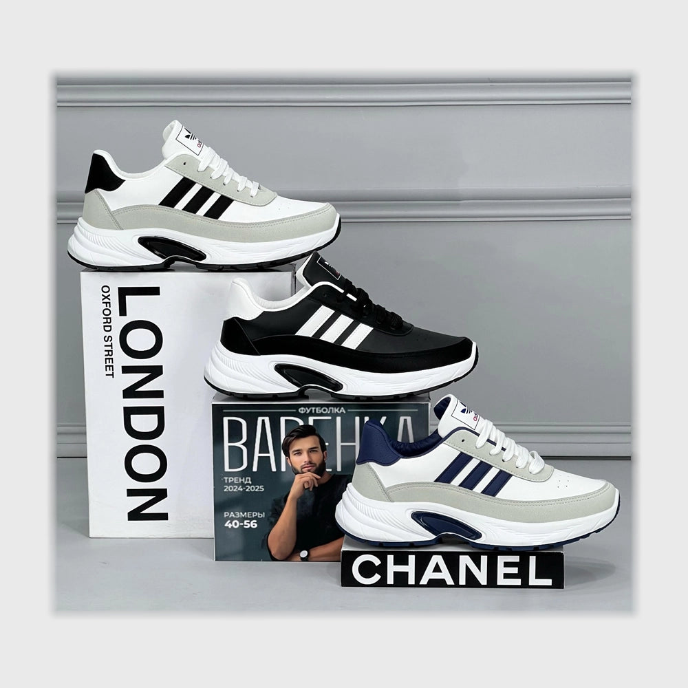 gahez market جاهز ماركت