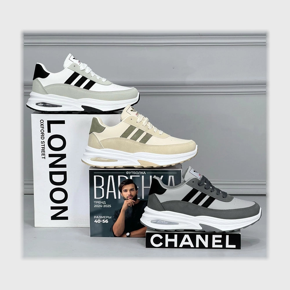 gahez market جاهز ماركت