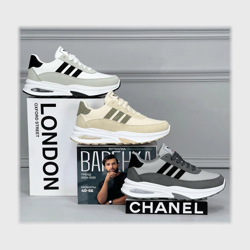 gahez market جاهز ماركت