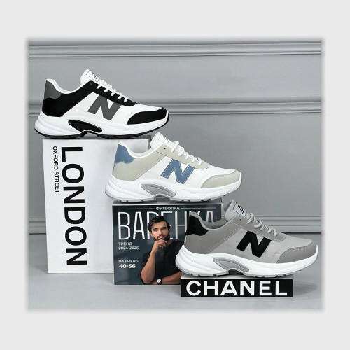 gahez market جاهز ماركت