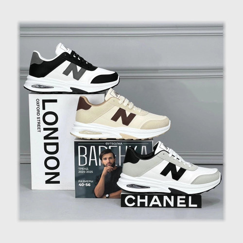 gahez market جاهز ماركت