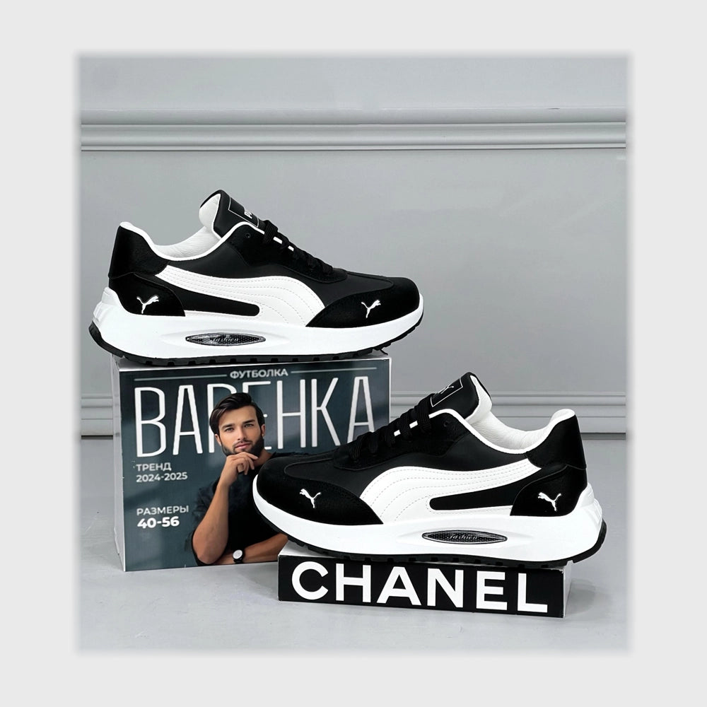 gahez market جاهز ماركت