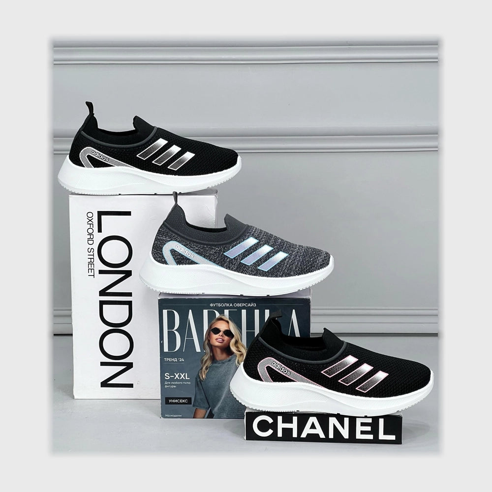 gahez market جاهز ماركت