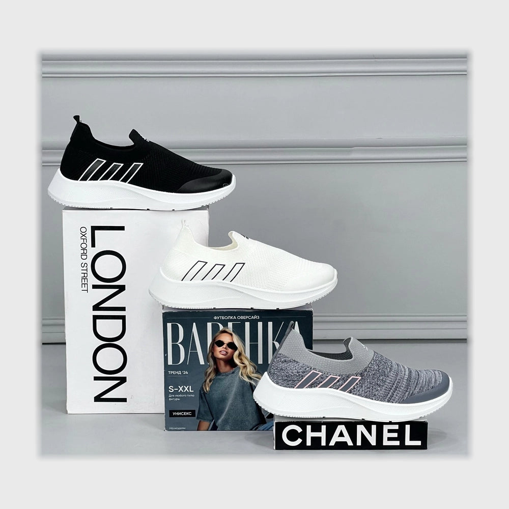 gahez market جاهز ماركت