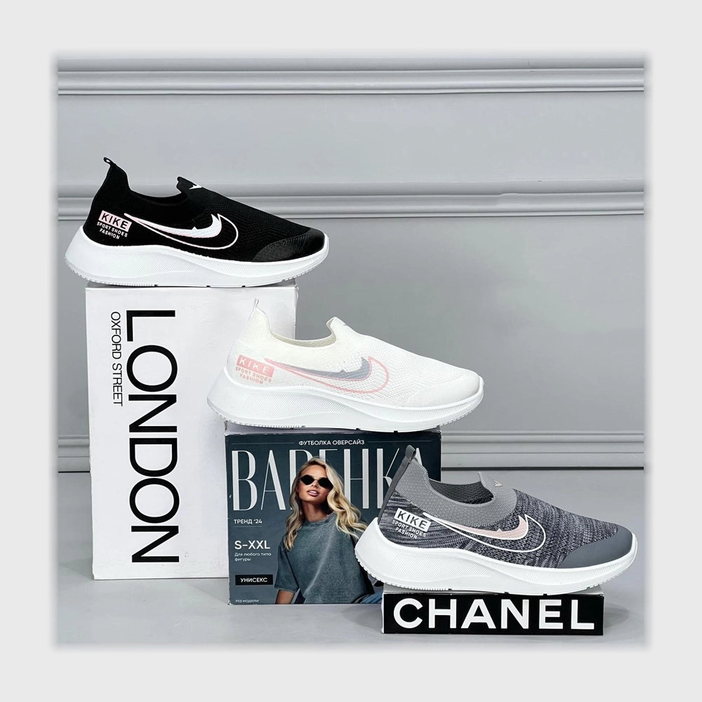 gahez market جاهز ماركت