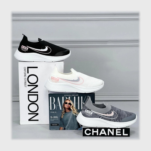 gahez market جاهز ماركت