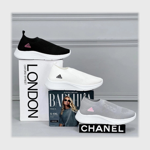 gahez market جاهز ماركت