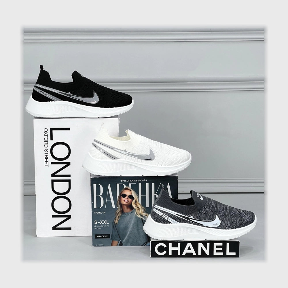 gahez market جاهز ماركت