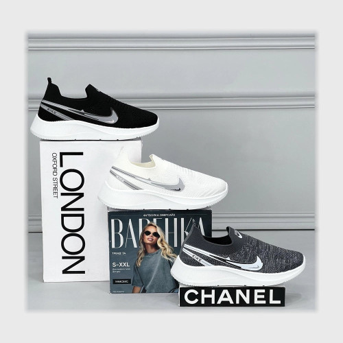 gahez market جاهز ماركت