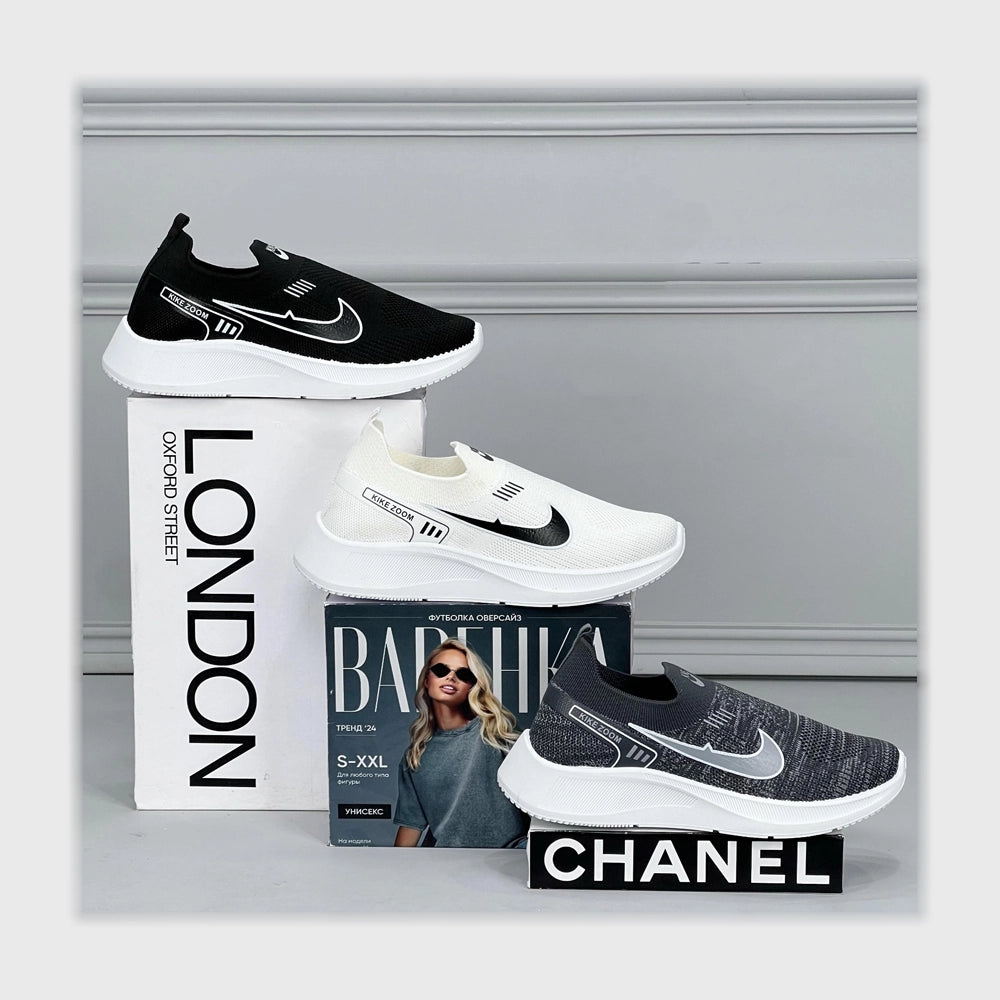 gahez market جاهز ماركت