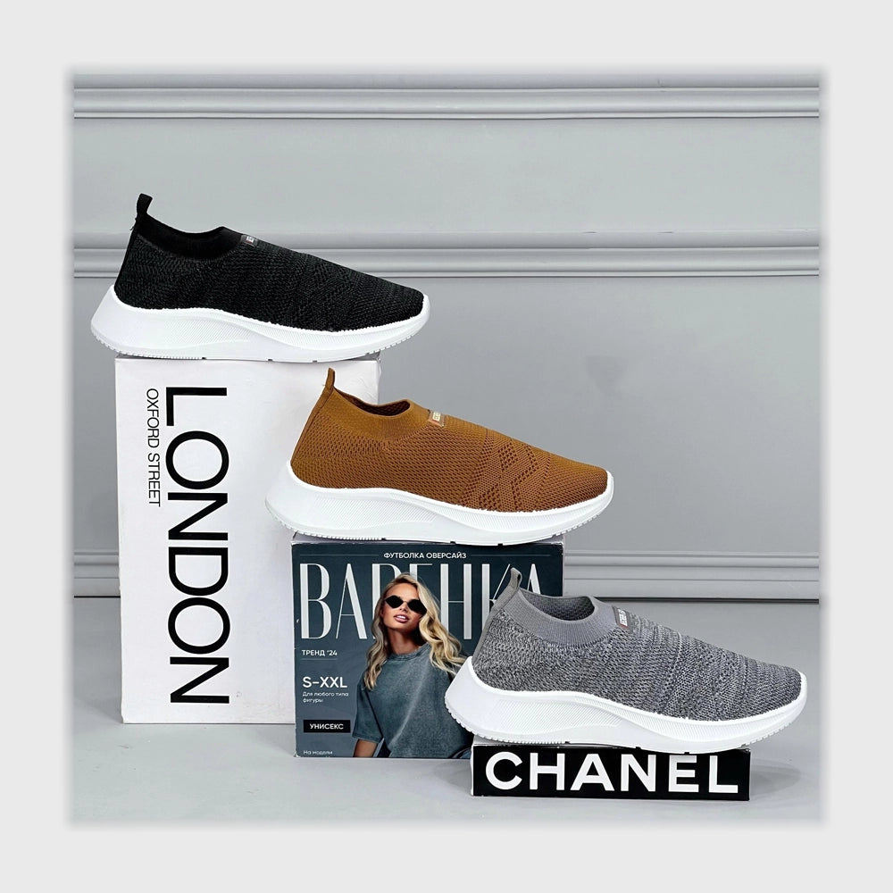 gahez market جاهز ماركت