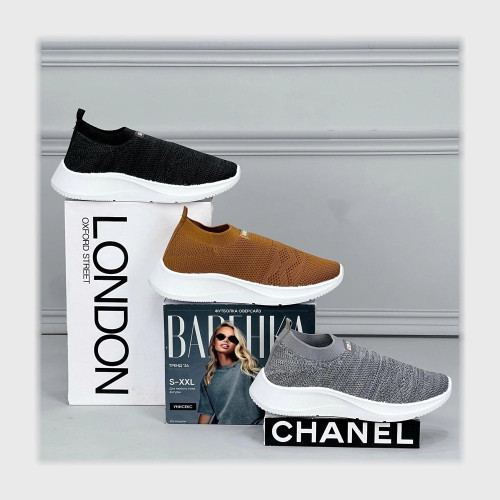 gahez market جاهز ماركت