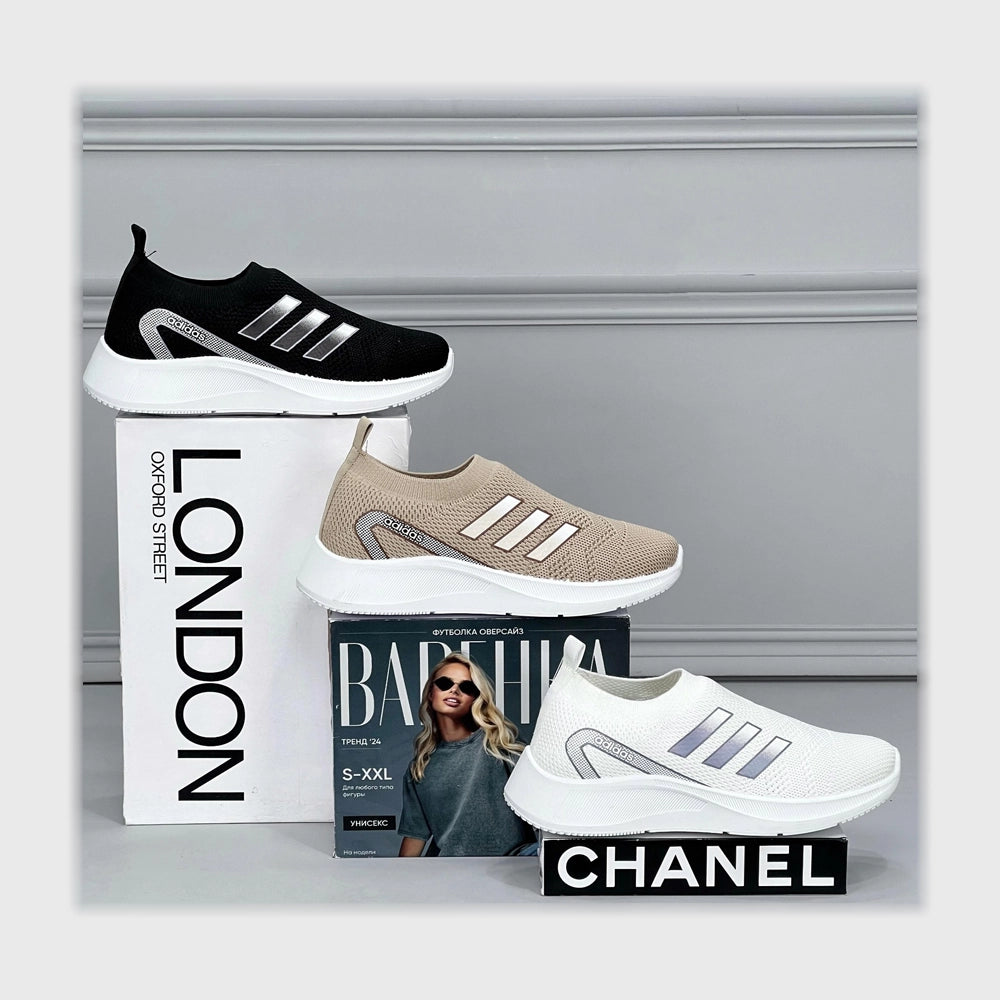 gahez market جاهز ماركت