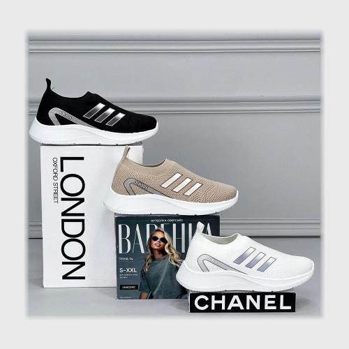 gahez market جاهز ماركت