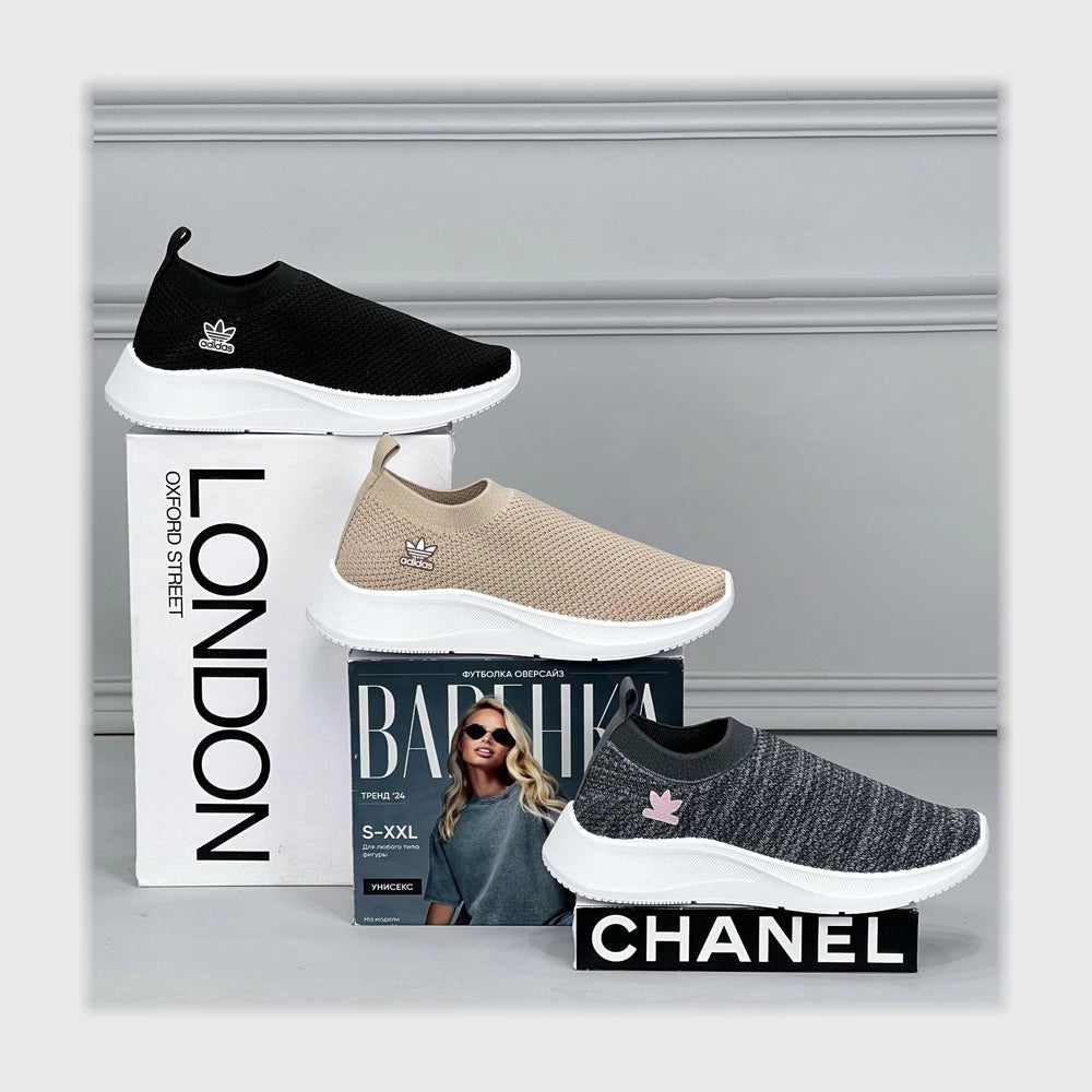 gahez market جاهز ماركت