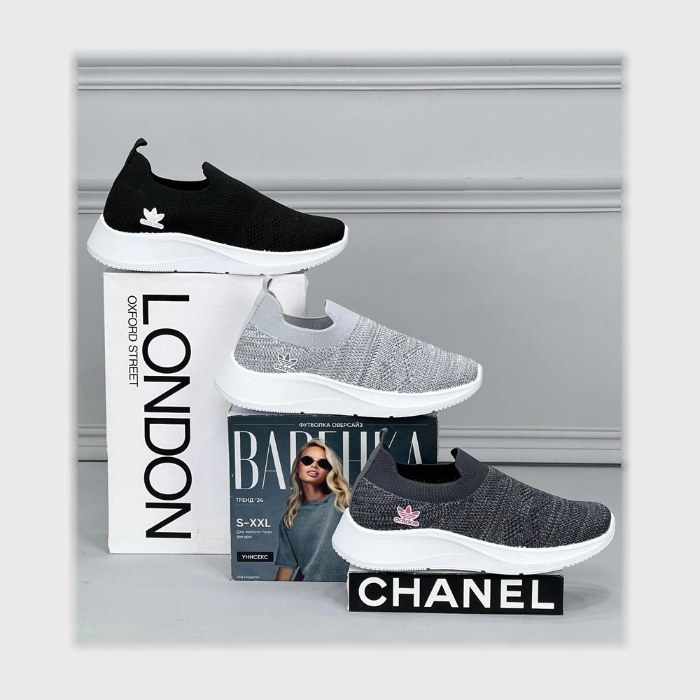 gahez market جاهز ماركت