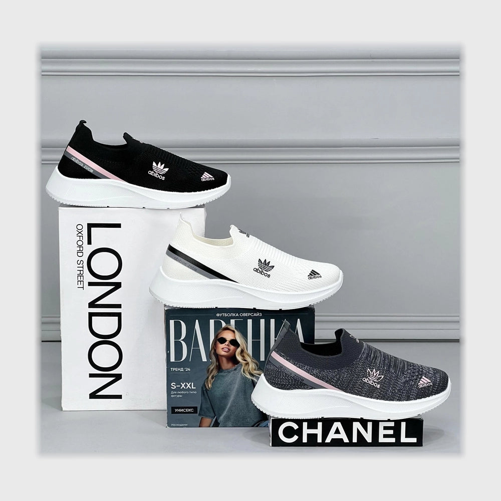 gahez market جاهز ماركت