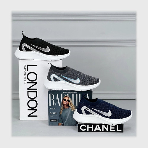 gahez market جاهز ماركت